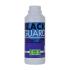 Tergo Blackguard Rust Converter & Primer - 1L