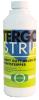 Tergo Tergostrip HD Brush-On Paint Stripper - 1L