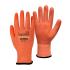 Bastion Granzin Silicone Grip Heat Resistant Gloves: X-Large