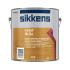 Sikkens™ Cetol HLSe: Light Oak - 4L