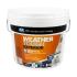 PPG Paints™ Weather Tough™ Low Sheen: White - 10L