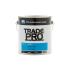 PPG Paints™ Trade Pro™ Interior Ceiling: White - 4L