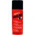 Brunox® Epoxy Rust Stop + Primer - Aerosol