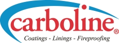 Carboline Carboguard® 504 Part B - 2L