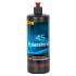 Mirka Polarshine® 45 Polishing Compound - 1L