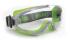 Esko® G-Max Goggle: Clear - Each