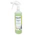 Finixa® CCL 10 Cleaning Clay Lubricant - 1L