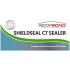 Shieldcoat Shieldseal Concrete Tile Sealer: Clear - 15L