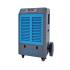 Almax Fresca-90 Industrial Dehumidifer with Pump 90L - Each