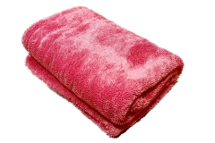 PureWax Super Drying Towels - Each