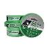 Bear Professional Painters Green® Masking Tape: 24mm x 50M