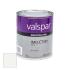 Valspar (VIM) Colour Toner: 101 White - 3.78L