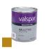 Valspar (VIM) Colour Toner: 110 Yellow Iron Oxide - 3.78L