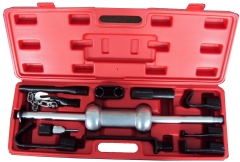 Marquip Dent Puller Kit 10lb / 4.5kg - Each