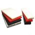 Melomotive Final Block Detail Sanding Block Set - 7 Piece