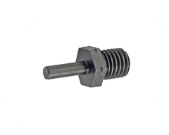 Flexipads® 13300 Spindle Adaptor: M14 to 6mm - Each