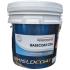 Shieldcoat Roofbond Basecoat CDA: Charcoal - 15L