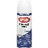 Krylon® Appliance Epoxy: White - Aerosol