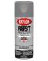 Krylon® Rust Protector™: White Primer - Aerosol