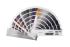 Valspar Bumper, Fender & Wheel Fan Deck - Each