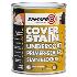 Zinsser® Cover-Stain® Oil-Base Primer-Sealer - 1L