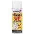 Zinsser® Covers UP™ Ceiling Paint & Primer In One - Aerosol