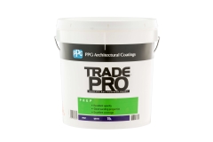 PPG Paints™ Trade Pro™ Interior Prep: White - 15L