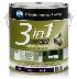 PPG Paints™ 3 in 1 Prep Interior & Exterior: White - 4L