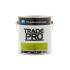 PPG Paints™ Trade Pro™ Interior Prep: White - 4L