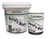 Only Green Bond'n Block Stain Blocking Primer - 10L