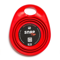 HANDy Snap Cup - Each