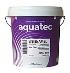 Cotec Aquatec WB Enamel Semi-Gloss: White - 10L