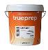 Cotec Trueprep Easysand Undercoat - 10L