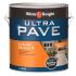 White Knight Ultra Pave Clear Sealer - 4L