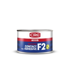 CRC® ADOS F2 Multipurpose Contact Adhesive - 125ml