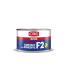 CRC® ADOS F2 Multipurpose Contact Adhesive - 125ml