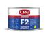 CRC® ADOS F2 Multipurpose Contact Adhesive - 500ml