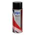 Mipa® Miparox Anti-Rust Spray: Dark Grey - Aerosol