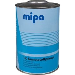 Mipa Plastic Primer - 1L