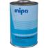 Mipa Plastic Primer - 1L