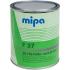 Mipa HS F 37 Filler 3L (Wet On Wet): Dark Grey - 3L