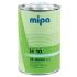 Mipa H 10 2K Hardener: Fast - 1L