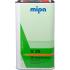 Mipa V 25 2K Thinner: Standard - 5L