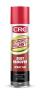 CRC Evapo-Rust Spray Gel - Aerosol