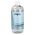 Mipa WBS Accelerator - 500ml