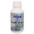 Mipa Water-Based Ready Mixed: Super Black - 500mL