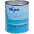 Mipa 1K Plastic Grundierfiller: Light Grey - 1L