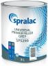 Spralac SP5299 Universal Primer Filler: Grey - 3L