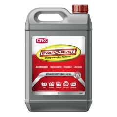 CRC Evapo-Rust Ready to Use - 5L