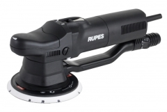 RUPES BR106AES 150m Electric ROS: 6mm - Each